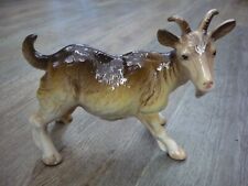 Vintage collectable melba for sale  BRENTWOOD