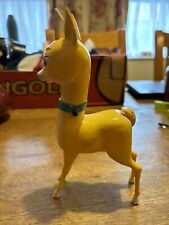 babycham fawn for sale  YORK