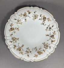 Antiker meissen prunkteller gebraucht kaufen Antiker meissen prunkteller gebraucht kaufen  Berlin