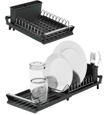 Dish drainer rack for sale  GLASGOW
