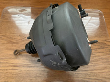 Power brake booster for sale  Camarillo