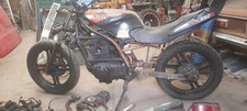 Honda cb350s 350 for sale  UK