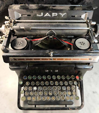Vintage ancienne machine d'occasion  Vic-sur-Seille