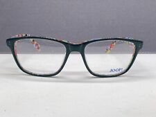 Joop brille damen gebraucht kaufen  Berlin