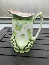 Soho pottery cobridge for sale  BRACKNELL