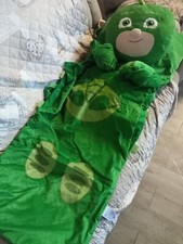 Pisolone giochi preziosi usato  Val di Nizza