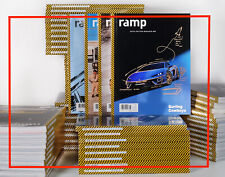 Ramp magazin gebraucht kaufen  Braunschweig