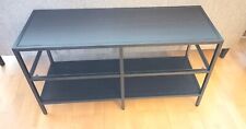 Ikea vittsjö bench for sale  LONDON