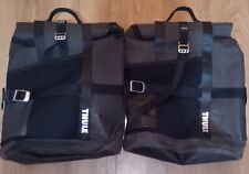 Thule pack pedal for sale  ROCHDALE