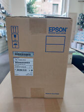 Stampante termica epson usato  Battipaglia