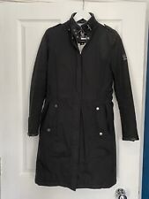 Belstaff coat size for sale  LONDON