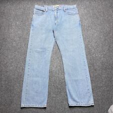 Levis jeans men for sale  Springfield