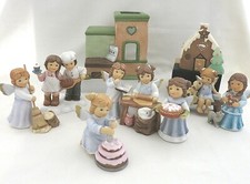 Goebel weihnachtsbäckerei neu gebraucht kaufen  Deutschland