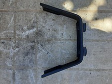 Supporto sella ducati usato  Formigine
