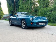 tvr seats for sale tvr seats for sale CRAWLEY
