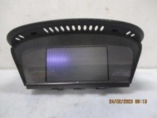 611260002005 écran multifunct d'occasion  Fère-en-Tardenois