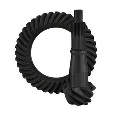 Yukon gear ring for sale  USA