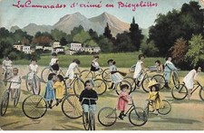 Bebés #MK52893 Bebés Varios Bicicleta Ciclismo comprar usado Bebés #MK52893 Bebés Varios Bicicleta Ciclismo comprar usado  Enviando para Brazil