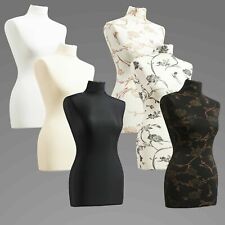 Schneiderpuppe ersatz torso gebraucht kaufen  Berlin