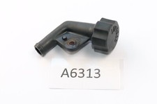 Honda 600 pc21 gebraucht kaufen  Sehnde