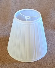 Unbenutzt 5 cm gebraucht kaufen  Ratekau