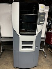 Stratasys fortus 250mc for sale  San Jose