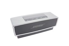 Bose soundlink mini usato  Spedire a Italy