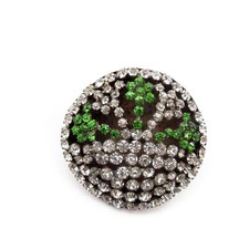Antique hatpin huge for sale  Redmond