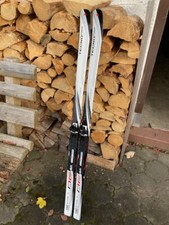 Kinder langlauf nordic gebraucht kaufen  Naila