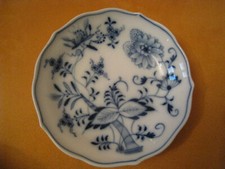 Kleine schale zwiebelmuster gebraucht kaufen Kleine schale zwiebelmuster gebraucht kaufen  Haag