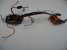 Märklin 3096 umschaltrelais gebraucht kaufen  Stuttgart
