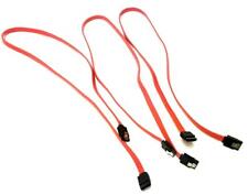 Copartner 26awg ata for sale  Rochester