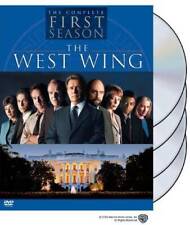 West wing season for sale  Montgomery