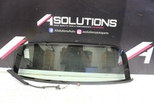 2000 2009 honda for sale  Chicago Heights