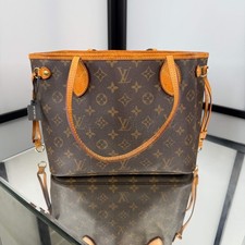 Louis vuitton monogram for sale  SLOUGH