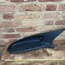gilera runner 125 for sale gilera runner 125 for sale MARCH