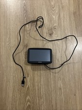 Tomtom gps for sale Tomtom gps for sale  LONDON