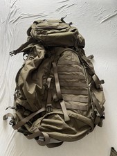 NATO-Shop gebraucht kaufen NATO-Shop gebraucht kaufen Ochtendung