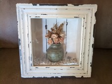 Shabby chic farmhouse for sale  Trenton
