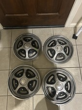 1977 ford f100 for sale  Diamond Bar