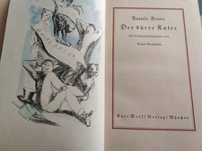 rudolf grossmann gebraucht kaufen  Frankfurt am Main