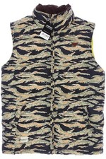 Rocawear weste herren gebraucht kaufen  Berlin