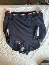 Men henri lloyd for sale  BIRMINGHAM