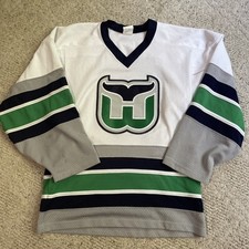 hartford whalers jersey for sale hartford whalers jersey for sale Manchester