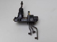 Mercedes benz w114 gebraucht kaufen  Bremerhaven