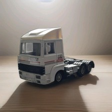 Maisto renault r365 for sale  PERTH