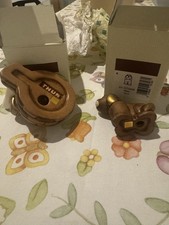 Cane marrone thun usato Cane marrone thun usato  Torre Canavese