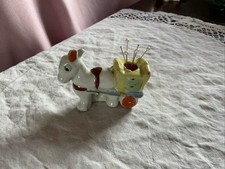 Vintage 1950s ceramic for sale  POOLE