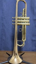 adams trumpet comprar usado adams trumpet comprar usado Enviando para Brazil