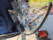 Mclaren bmw buggy for sale  CHISLEHURST